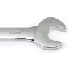 GEARWRENCH 14 Pc. 12 Pt. Flex Head Ratcehting Combination Wrench
