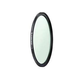 Freewell Magnetic Quick Swap System 62mm Glow Mist 1/8 Camera Filter