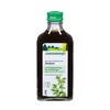 Schoenenberger Buckthorn Juice, 200 ml