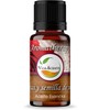 VIDA SCENTS | Aceite Esencial De 10ml 100% Puro Y