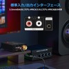 Douk Audio L1 Stereo Line Level Booster Amplifier 20dB Gain