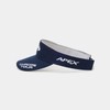 Callaway Women's Continuous Classic Sun Visor, Tour TW VISOR WM