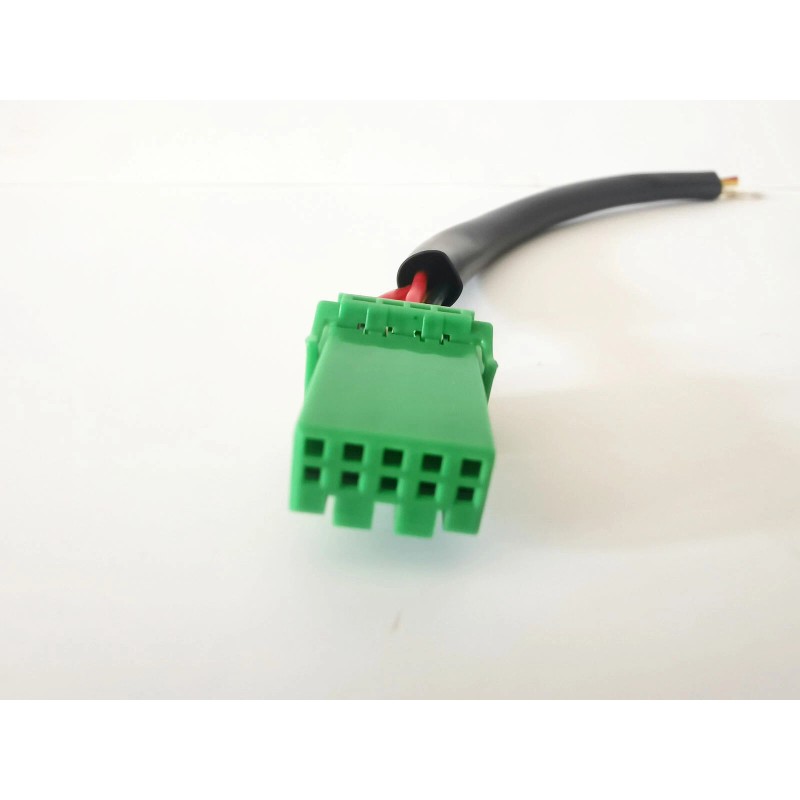 Mechanic Force Fit 2012 2013 2014 2015 Toyota Tacoma Fog