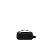 Desigual Women's BOLS_Basic Modular Monza Accessories Nylon Across Body Bag,