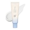 Relief Sun Aqua-fresh Rice B5