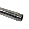 KANANA Shower Pipe Extension Pipe Extension Arm Tap Extension Shower