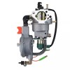 For Harbor Freight Predator 6500 5500 8250 Generator LPG NG