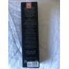 Karmakamet Traditional Asian Incese Sticks Aromatherapy "Comfortable" ONE ea