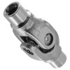 Caltric U-Joint for Honda TRX450ES TRX450S Foreman 4X4 1998 1999