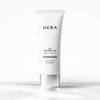 Hera [헤라]UV프로텍터 익스트림포스 레포츠 SPF50+/PA++++ [Hera] UV Protector Extreme Force