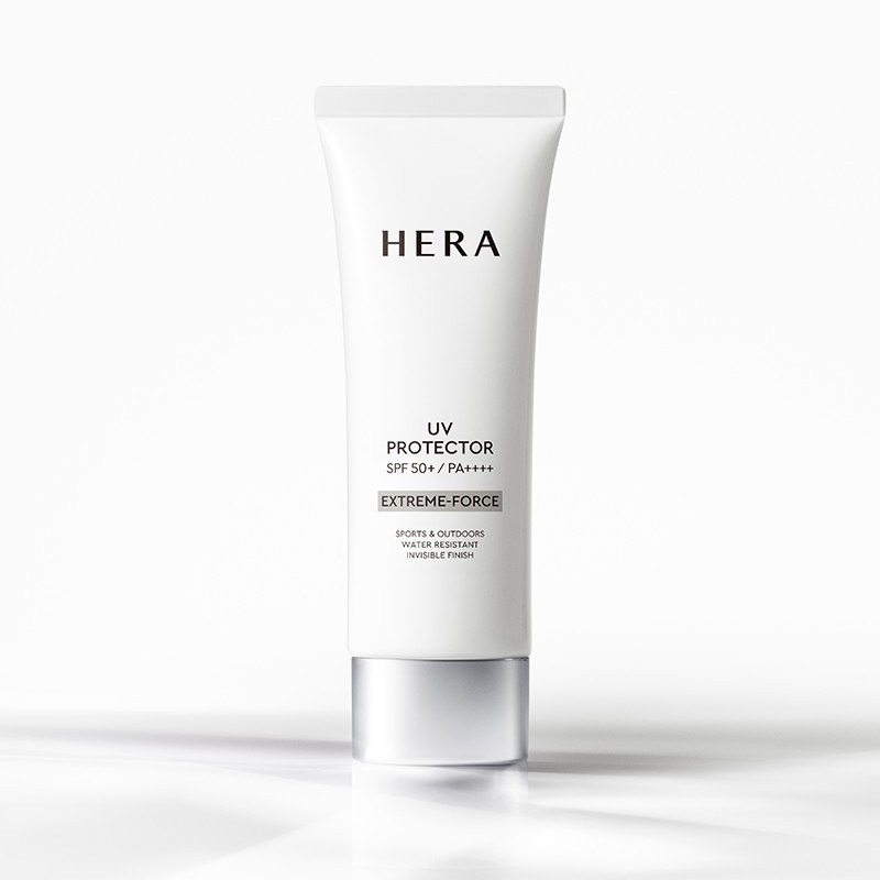 Hera [헤라]UV프로텍터 익스트림포스 레포츠 SPF50+/PA++++ [Hera] UV Protector Extreme Force