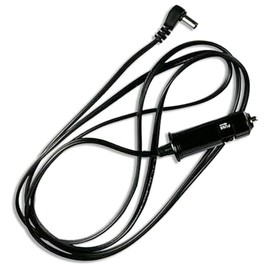 DeVilbiss iGo2 DC Power Supply