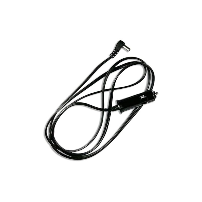 DeVilbiss iGo2 DC Power Supply