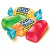 JOLLY RANCHER Tropical Hard Candy, 198g 7 oz.