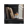 Kit Shampoo Y Acondicionador Seco Davines Nourishing 250 Ml