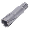 Carbide Hole Saw Bit Steel Plate Hole Cutter Opener Bit