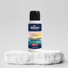 BLUEBIRD Studio Acrylic Varnish, Matt, 3.38 Fl Oz (100ML), Non-Yellowing,