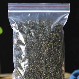 Chinese Herbal Tea Natural Dandelion Tea New Scented Tea Green Tea Health Care Flowers Tea Top-Grade Healthy Green Food (250g)