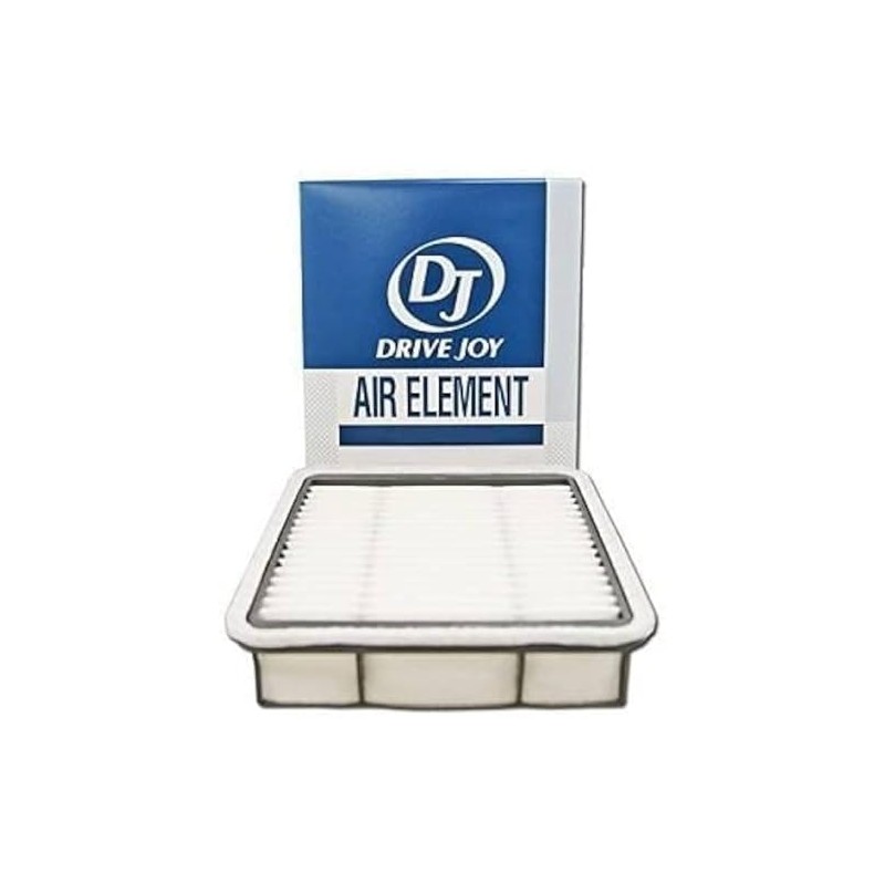 TACTI Air Element Part Number: V9112S027