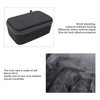 Sunnylife Drone Body Bag RC Aircraft Remote Contoller Carrying Case