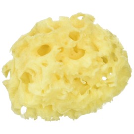 Pigeon Natural Bath Sponge