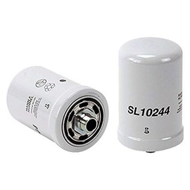 WIX - Spin-on Transmission Filter