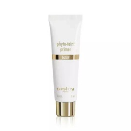Sisley [시슬리]휘또-뗑 프라이머 글로우 30ml Sisley Whito-Detox Primer Glow 30ml