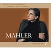 Mahler Symphony No. 7