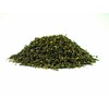 Green Mint Flavoured Green Tea 100g in Aroma Protection Pack