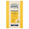 Schultz C/Discolouring New, 1 piece, 50 + 25 ml