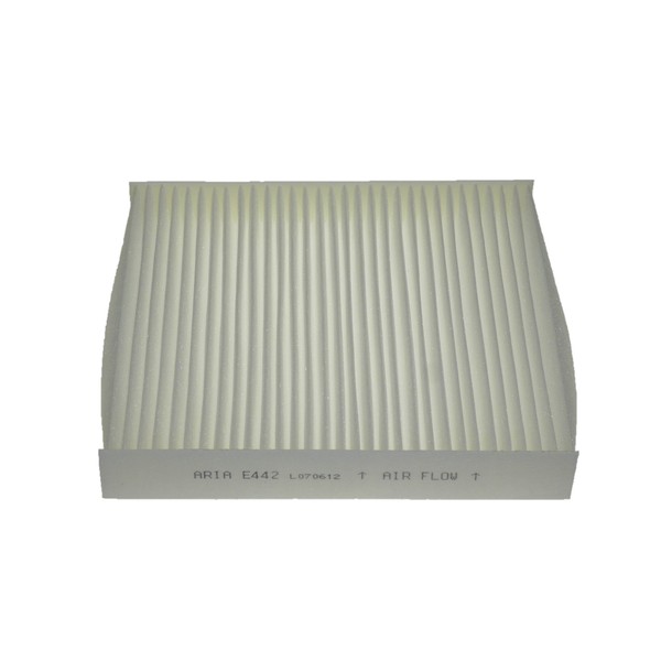 Tecnocar E442 Cabin Air Filter