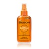 Bilboa Bilboa Solar Oil Hair - 150 ml