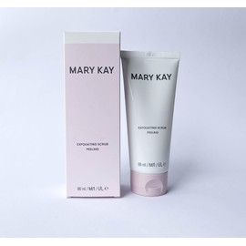 Mary Kay Exfoliating Scrub for All Skin Types 88 ml