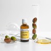 50ml Jojoba Oil / 호호바 오일 50ml