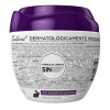 Teatrical Crema Piel Coreana Celulas Madre& Arroz 2pz
