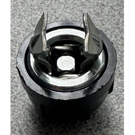 Ideal NEW IDEAL 32-004 NO. 5 FUSE CLIP CLAMP, 100A, 250-600V