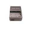 LC-E6E LC-E6C LC-E6 Camera Charger for Canon LP-E6NH LP-E6N LP-E6