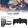 Gamepad Grip Bracket Stretchable Adjustable Anti Slip Game Controller Grip