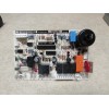Norcold 636852 Norcold Refrigerator Power Supply Circuit Board Norcold 2118 Model 637082