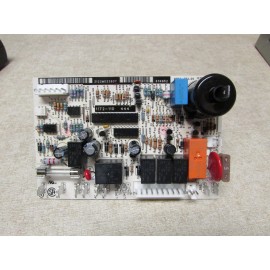 Norcold 636852 Norcold Refrigerator Power Supply Circuit Board Norcold 2118 Model 637082