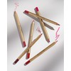 Colour Elixir Lip Liner 050 Magenta Pink 10 G