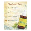 Good Molecules Discoloration Correcting Antimanchas 30 Ml