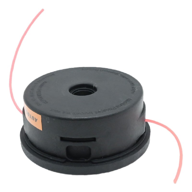 SYOWADA 25-2 Trimmer Head Replacement for Stihl FS44 FS55 FS56