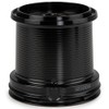 Fox 12000 XC Spare Spool Shallow - Replacement Spool for