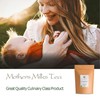 Mothers Milks Tea Natural Organic - Lactation Tea For Breastfeeding