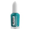 wet n wild Fast Dry AF Nail Color, Long-Lasting Nail