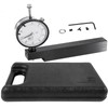 6434 Sleeve Height and Counter Bore Gauge Fits All diesal
