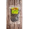 Damn Good Beef Jerky 12oz. Zesty Habanero Bag
