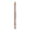 ARTDECO Smooth Eyeshadow Stick - Sustainable, Shimmering Eye Shadow Pen
