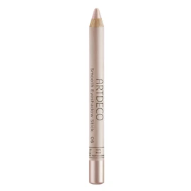 ARTDECO Smooth Eyeshadow Stick - Sustainable, Shimmering Eye Shadow Pen for Sensitive Eyes - 1 x 3 g